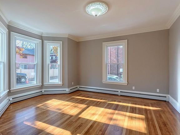 2nd image of 40 Nahant Pl #1