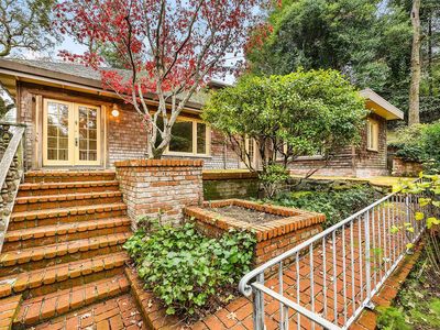 101 Laurel Grove Avenue, Kentfield, CA, 94904