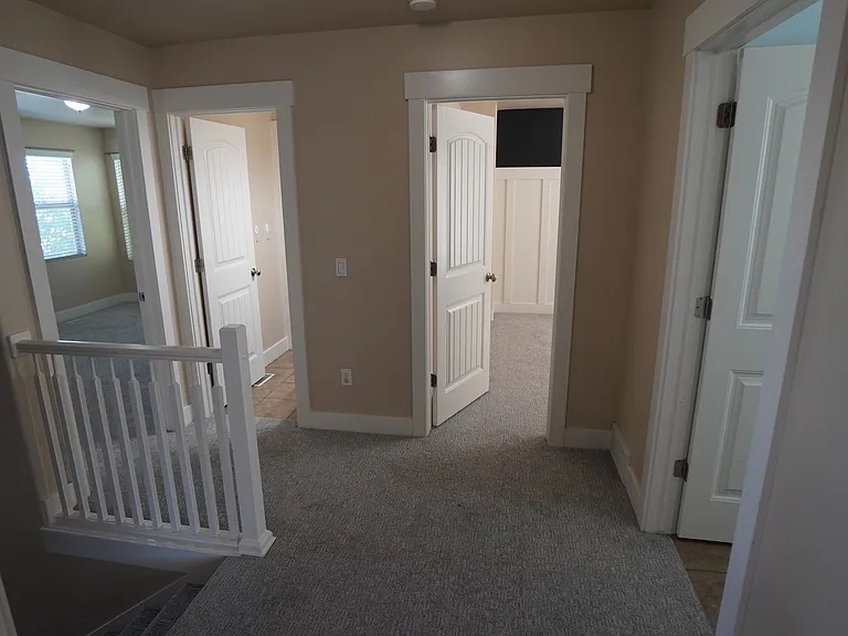 870 W Steeple Chase Dr — Photo 14