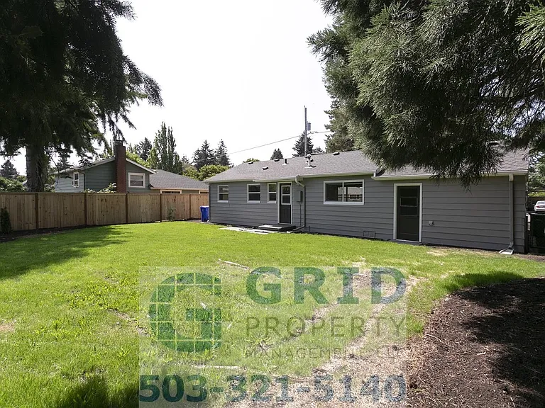 336 NE 128th Ave — Photo 19