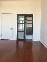 Rented by David M. Atkinson, LREB