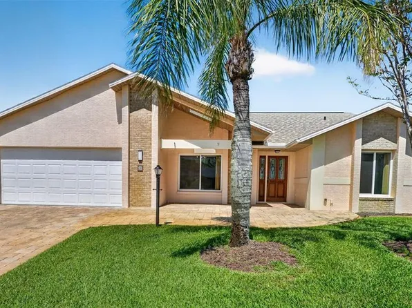 9 Sand Dollar Dr, Ormond Beach, FL 32176