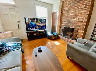258 S Alder St #1, Philadelphia, PA 19107