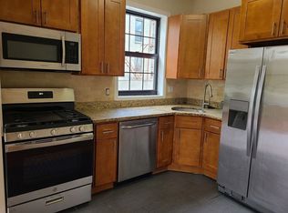 9 Pleasant Pl #2, Brooklyn, NY 11233