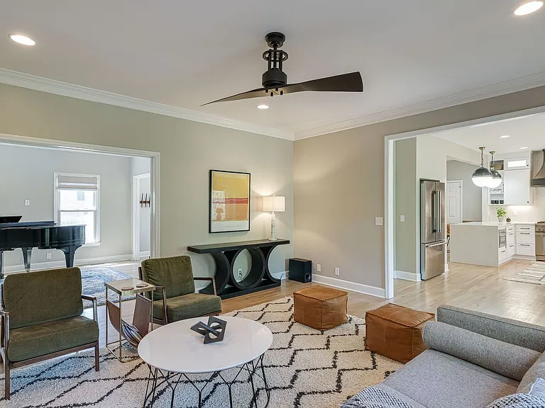9324 Hidden Oak Dr — Photo 18
