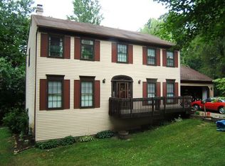 47 McKinley St, St Charles, IL