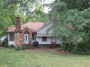 258 Fayetteville Rd #0, Fairburn, GA 30213