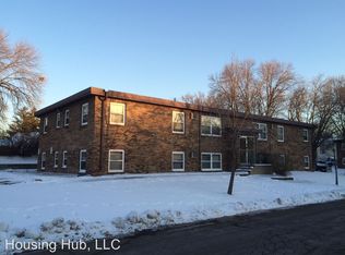758 Victoria St N APT 3, Saint Paul, MN 55104