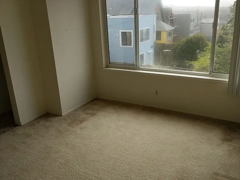 7525 Geary Blvd #1 — Photo 11