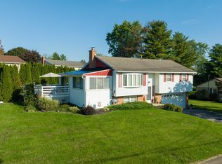 53 Kevin Dr, York, PA 17408