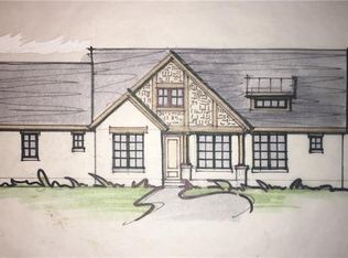 1209 Seminole Dr, Richardson, TX 75080