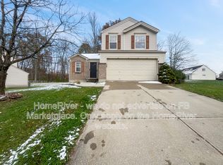50 Amelia Park Dr, Amelia, OH 45102