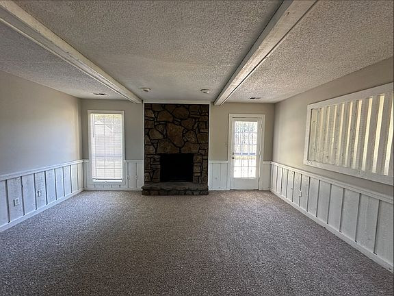 Screen Shot 2024-07-17 at 12_07172024