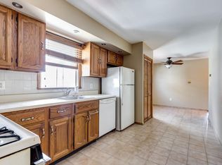 6015 Madison St #2, West New York, NJ 07093