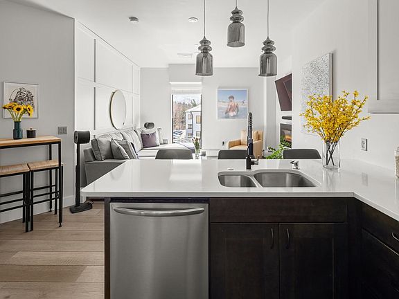 5th image of 22 Kimball Avenue #307