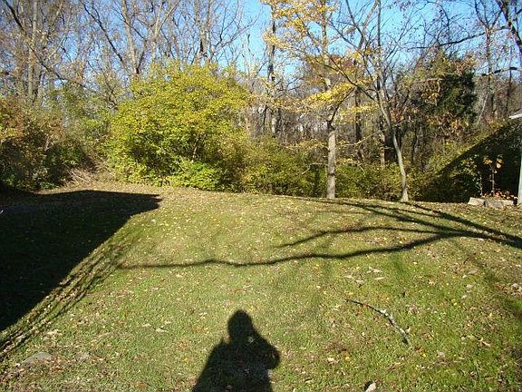3rd image of 341 Skyline Dr