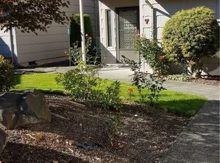 2363 40th Ave, Longview, WA 98632