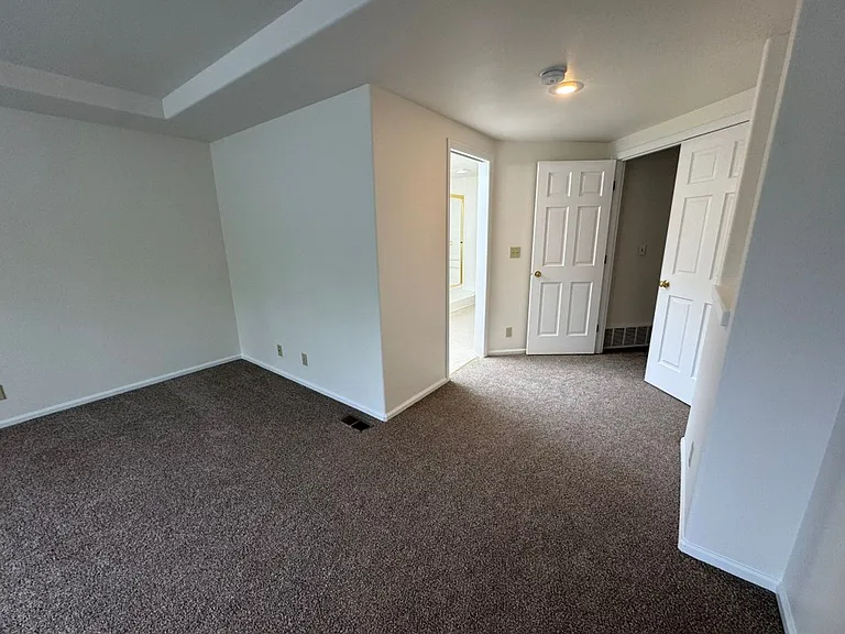 5614 167th Pl SE — Photo 28