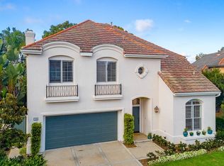 29 Clermont, Newport Coast, CA 92657