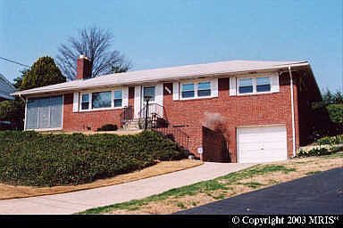 1st image of 6416 Princeton Dr