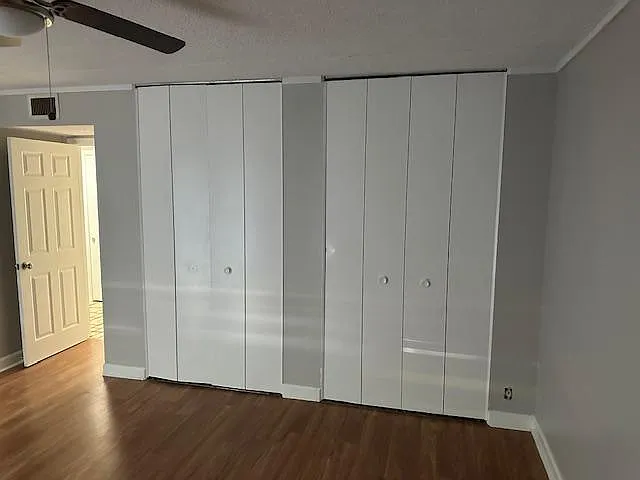 456 Berlin Dr #167 — Photo 18