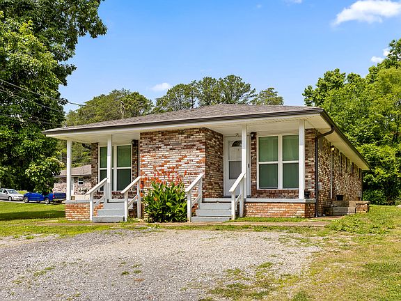 2nd image of 52 Shady Ln
