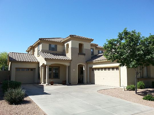 1st image of 19649 E Emperor Blvd