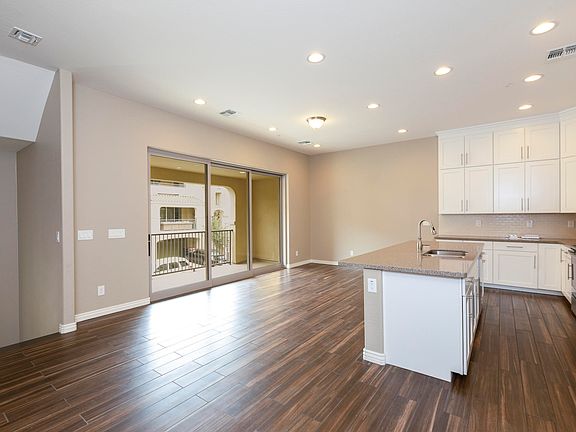 5th image of 17652 N 77th Way
