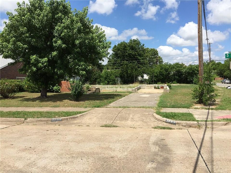 1st image of 3600 S Hughes Ave