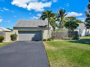 855 NW 22nd Ave, Delray Beach, FL 33445