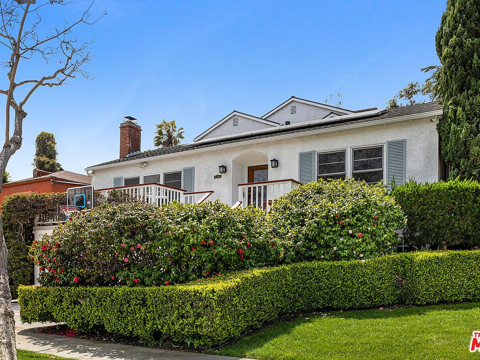 1st image of 5407 Marburn Ave