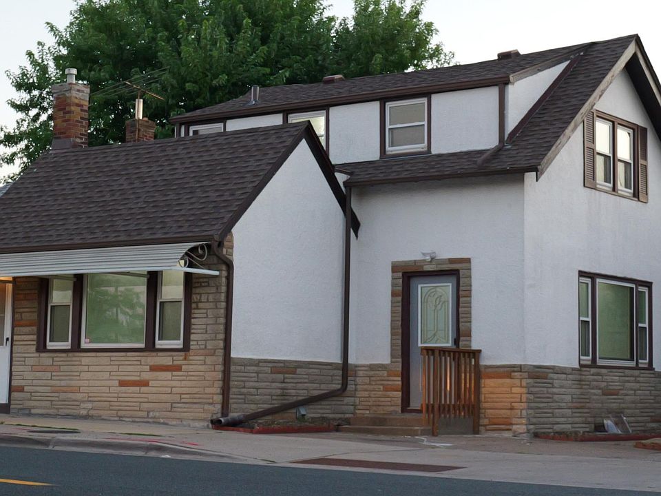 1st image of 985 Smith Ave S