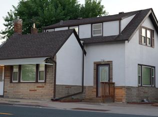 985 Smith Ave S, West Saint Paul, MN 55118