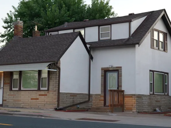 985 Smith Ave S, West Saint Paul, MN 55118