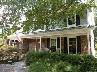 3617 Austin Rd, Monroe, NC 28112