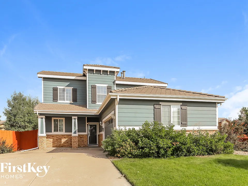 10051 Dillon Cir