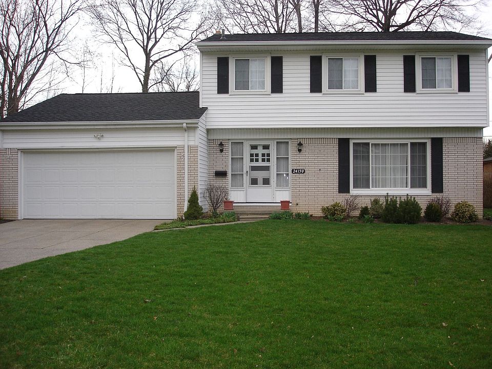 1st image of 24150 Noreen Dr