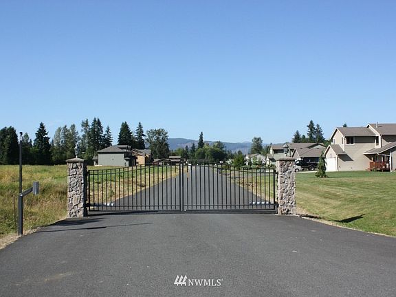 2nd image of 6604 lot 4 151st Avenue NE