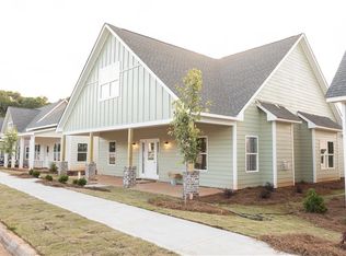 199 Tan Yard Rd, Social Circle, GA 30025