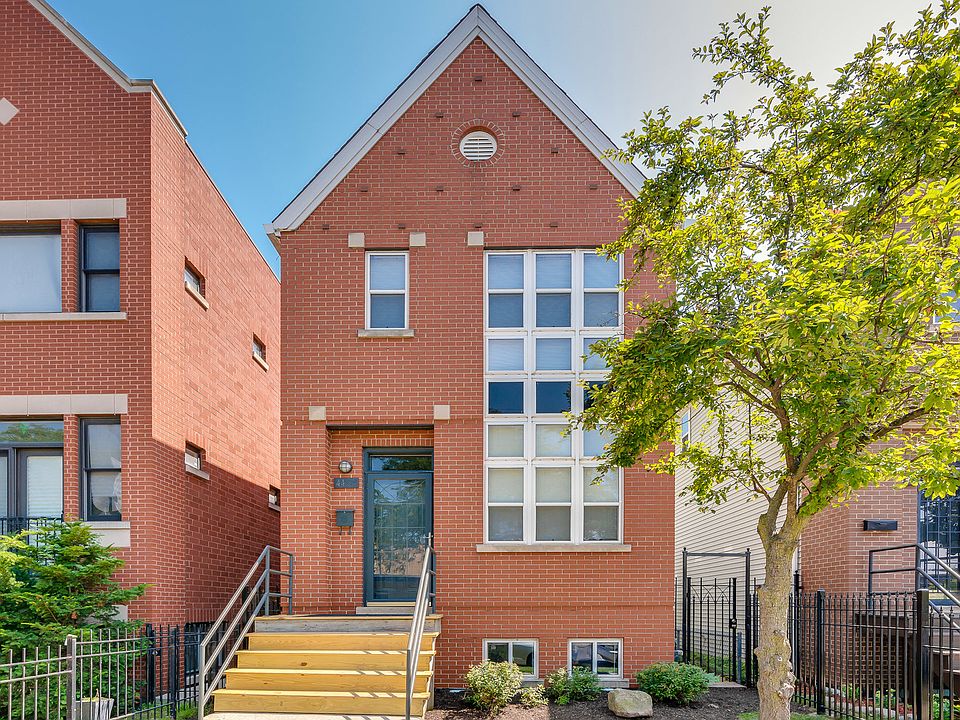 1st image of 4429 S Lake Park Ave