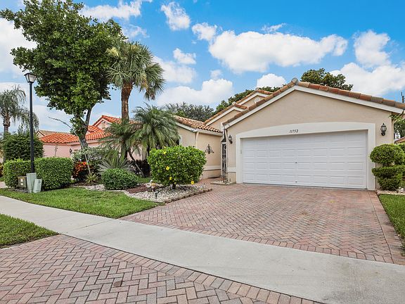 2nd image of 11752 Dove Hollow Avenue