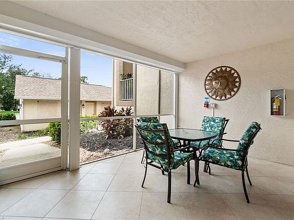 5th image of 12520 Kelly Greens BLVD #342