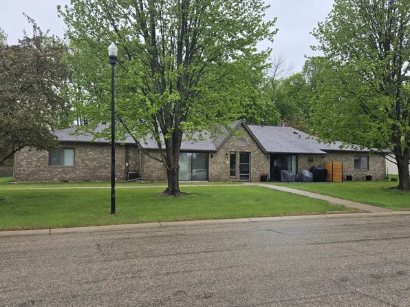 1841 Kemberidge Rd, Detroit Lakes, MN 56501