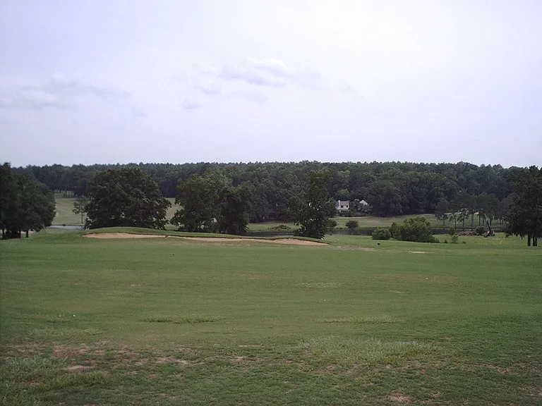 1901 Darryl Dr — Photo 22