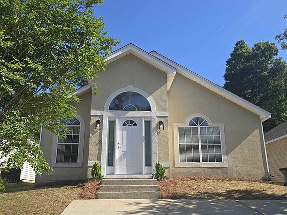 2nd image of 2956 Viking Way