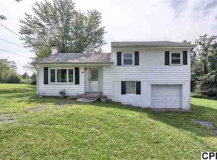 18 Nailor Rd, Dillsburg, PA 17019