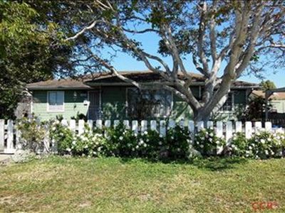 410 N L St, Lompoc, CA, 93436