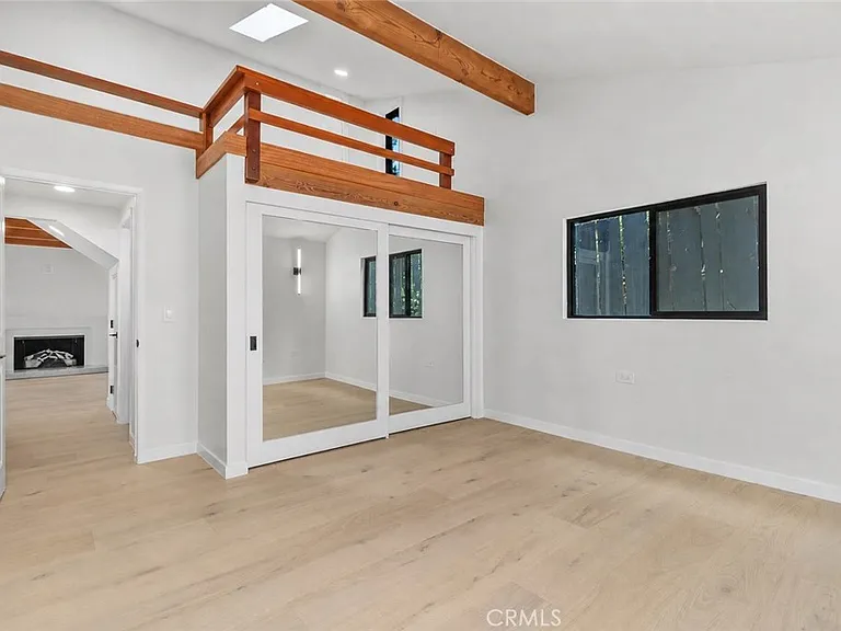 28851 Shady Pl — Photo 16