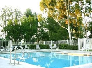 22709 Lakeway Dr UNIT 490, Diamond Bar, CA 91765