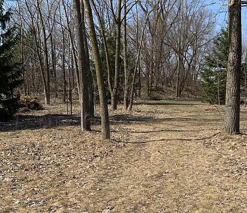 3rd image of 465 Concession 5 Townsend Rd